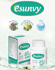 Esunvy