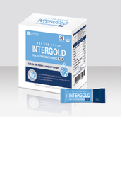 Intergold