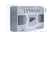 Lypanin