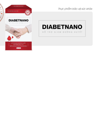 DIABETNANO