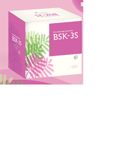 BSK – 3S