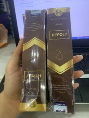 Hypoly