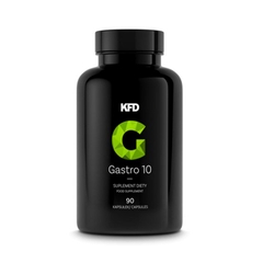 KFD GASTRO (90 Vien)