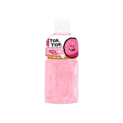 TOK TOK JUICE DRINK