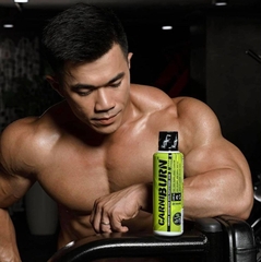 Vitaxtrong Carniburn 3000mg - 30 Lần dùng