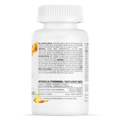 OSTROVIT VITAMIN D3 8000IU - VIÊN UỐNG TĂNG CƯỜNG KHẢ NĂNG XƯƠNG KHỚP, ĐỀ KHÁNG (200 VIÊN)