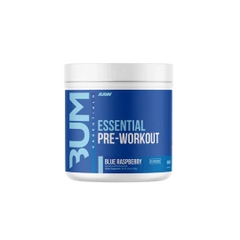 ESSENTIAL PRE-WORKOUT CBUM (30 LẦN DÙNG)
