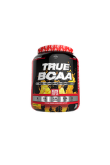 ELITE LAB USA True BCAA - PHỤC HỒI CƠ (30 LẦN DÙNG)