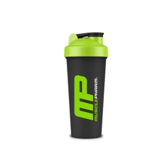 Shaker Bình nước MP (Musclepharm) - Dung tích 700 ml