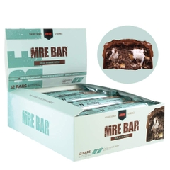 Redcon1 MRE BAR, Bánh Protein