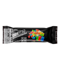 SAMPLE OUTLIFT - GÓI DÙNG THỬ PREWORKOUT (25gram)