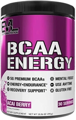 EVL BCAA ENERGY (30 LẦN DÙNG)