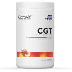 Ostrovit CGT 600g