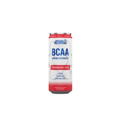 Applied Nutrition BCAA Amino-Hydrate Caffeine Free (330ml)