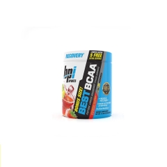 BPI BEST BCAA (35 LẦN DÙNG)