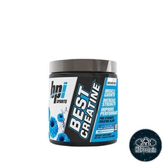 BPI BEST CREATINE (50 LẦN DÙNG)