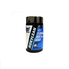 BPI ROXY LEAN (60 VIÊN)