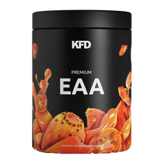 KFD EAA Premium (400g)