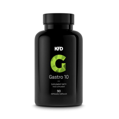 KFD GASTRO (90 Vien)