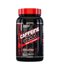 Nutrex Caffeine 200 (60 viên)