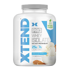 XTEND PRO 5LBS