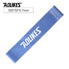 Mini Band Aolikes - Dây Kháng Lực Tập Tại Nhà, Tiện Lợi AL3601