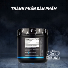 RULE1 CREATINE (750 GRAMS)