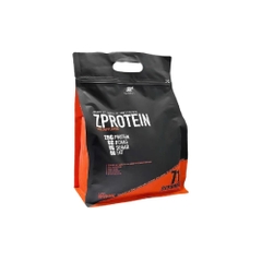 ZProtein Whey Protein Hydrolized Premium 5LBS - Whey Hydrolyzed Thủy Phân Hoàn Toàn Cao Cấp Nhất Hiện Nay
