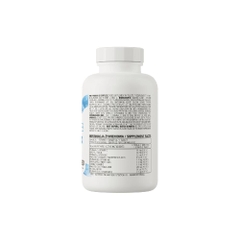 Ostrovit Vitamin B Complex (90 Viên)