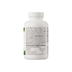 Ostrovit Triple Zinc (90 Viên) - Vitamin Kẽm và Khoáng Chất Cho Cơ Thể 15mg