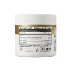 OSTROVIT OMEGA3 + D3 + K2  DẦU CÁ FISH OIL - (180 VIÊN)