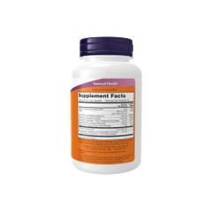 Now Thyroid Energy - Hỗ Trợ Sức Khỏe Tuyến Giáp & Nội Tiết Tố