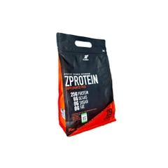 ZProtein Whey Protein Hydrolized Premium 5LBS - Whey Hydrolyzed Thủy Phân Hoàn Toàn Cao Cấp Nhất Hiện Nay
