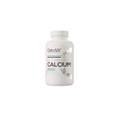 Ostrovit Vitamin D3 K2 Calcium (90 VIÊN)