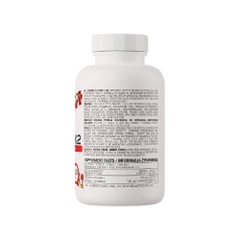 Ostrovit Vitamin D3 4000+K2 (110 viên)