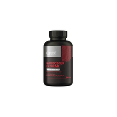 Ostrovit GH Booster Extreme (90 Viên) - Tăng Cường Sức Khỏe Nam Giới