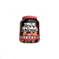 ELITE LAB USA True BCAA - PHỤC HỒI CƠ (30 LẦN DÙNG)