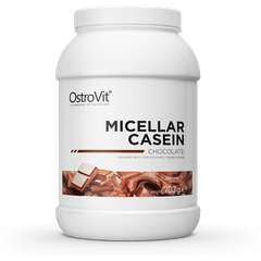 Ostrovit Micellar Casein - 700 grams