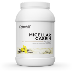 Ostrovit Micellar Casein - 700 grams