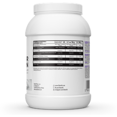 Ostrovit Micellar Casein - 700 grams