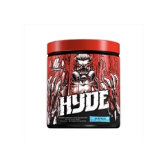 Prosupps Hyde OG Intense Energy PreWorkout - Công thức pre-workout nổi tiếng của ProSupps