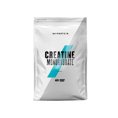 My Protein Creatine Monohydrate 250g