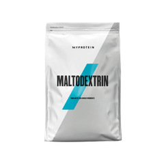 My Protein Maltodextrin Carbs 5 Kg  - Không Vị