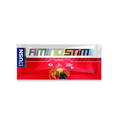 Sample USN Stim EAA (1 lần dùng)