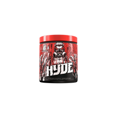 Prosupps Hyde OG Intense Energy PreWorkout - Công thức pre-workout nổi tiếng của ProSupps