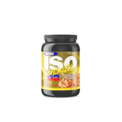 Sữa Tăng Cơ Ultimate Nutrition - Iso-Sensation 93 (2 Lbs)