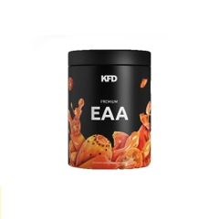 KFD EAA Premium (400g)