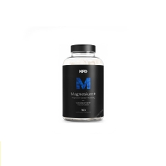 KFD Magnesium+ (160 Viên)