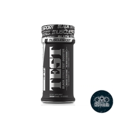 Musclesport Test Booster (120 viên)