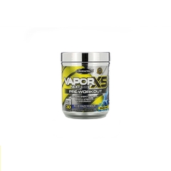 Muscletech VAPOR X5 Next Gen - (30 lần dùng)